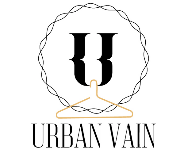 Urban Vain